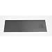 Kunz Cabinet Scraper - Rectangular