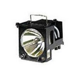 Mitsubishi - Mitsubishi LAMP REPLACEMENT SE1 ( VLT-SE1LP )