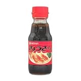 ミツカン ぎょうざのたれ 150ml 餃子