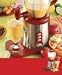 Kitchen & Housewares : El Paso Blend-O-Rama Blender- 10022