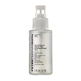 Peter Thomas Roth Glycolic Acid 10% Hydrating Gel