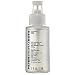 Peter Thomas Roth Glycolic Acid 10% Hydrating Gel