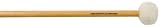 Percussion Plus Soft Timpani Mallets