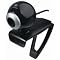 Web Cams