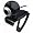 Logitech Quickcam Messenger - Web camera - colour - audio - USB