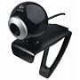 Logitech Quickcam Messenger - Web camera - colour - audio - USB