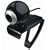 Logitech Quickcam Messenger - Web camera - colour - audio - USB