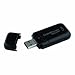 cover of Kingston Data Traveler Reader 1 GB Flash Drive and Memory Card Reader (DTCR/1GB)