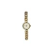 Bulova Womens Bracelet II watch 97T41