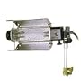 Lowel Tota-Pak, Light Kit with Tota-light, 750 watt 120 volt EMD Lamp, Stand & Tota-brella.