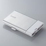 GR 19+7fBAΉ[P[Xt[_C^(zCg) MR-C12WH