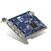Usb 2.0 Internal Bus Port Usb 2.0 5 Port Pci Card