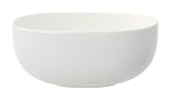 Villeroy & Boch Urban Nature 8-Inch Oval Vegetable Bowl