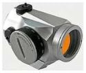 Aimpoint Micro R-1 4 MOA Md: 11911