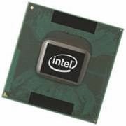 price Intel