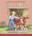 Farmer Boy