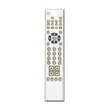 Télécommande de remplacement dédiée pour la Sony KV-X2520B