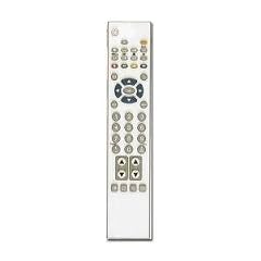 Neue Ersatzfernbedienung f�r Dmtech LC03-AR028A