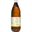Aloe Vera Saft Bio 100%, 1000 ml