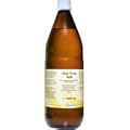 Aloe Vera Saft Bio 100%, 1000 ml