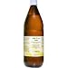 Aloe Vera Saft Bio 100%, 1000 ml