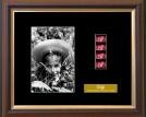 Gigi - Single Film Cell Framed Print