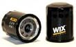 Wix 51356 Filter