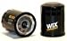 Wix 51356 Filter