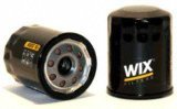 Wix 51356 Filter