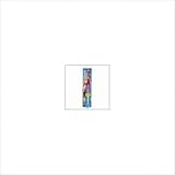 BRAUN ORAL B KIDS BATTERY TOOTHBRUSH PRINCESS