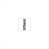 Power Toothbrushes:BRAUN ORAL B KIDS BATTERY TOOTHBRUSH PRINCESS