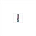 Stages Power Princess Toothbrush