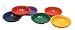 Sorting Bowls (Set of 6)