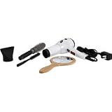T3 Eclectic Edit Featherweight Styling Set