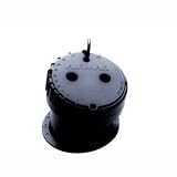 Raymarine Adjustable In-Hull Transducer