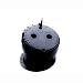 Adjustable In-Hull Transducer for DSM 300 and A-Series Units<!-- garmin-raymarine-sale -->