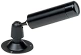 CCM660W Outdoor Bullet Camera