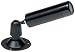 Clover CCM660W Weather-Resistant Color Camera