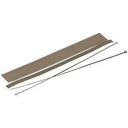 Box Partners SPB8KIT 8 in. Impulse Sealer Service Kit
