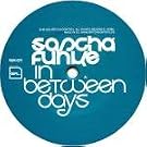 In Between Days [Vinyl Single]
