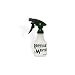 Sprayco Reptile Mister
