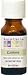   - Essential Oil Lemon .5 FL Oz ( citrus limonum ) By Aura Cacia