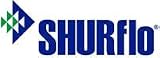 SHURflo 94-238-04 Diaphram Pump with Lower Housing Kit
