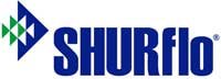 SHURflo 94-238-04 Diaphram Pump with Lower Housing Kit
