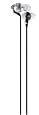 Shure E2c Sound Isolating Earphones