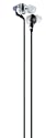 Shure E2c Sound Isolating Earphones