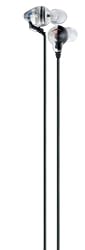 Shure E2c Sound Isolating Earphones