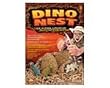 I Dig Dinosaurs Dino Nest Excavation Adventure Toy