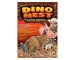 I Dig Dinosaurs Dino Nest Excavation Adventure Toy