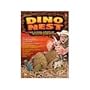 I Dig Dinosaurs Dino Nest Excavation Adventure Toy